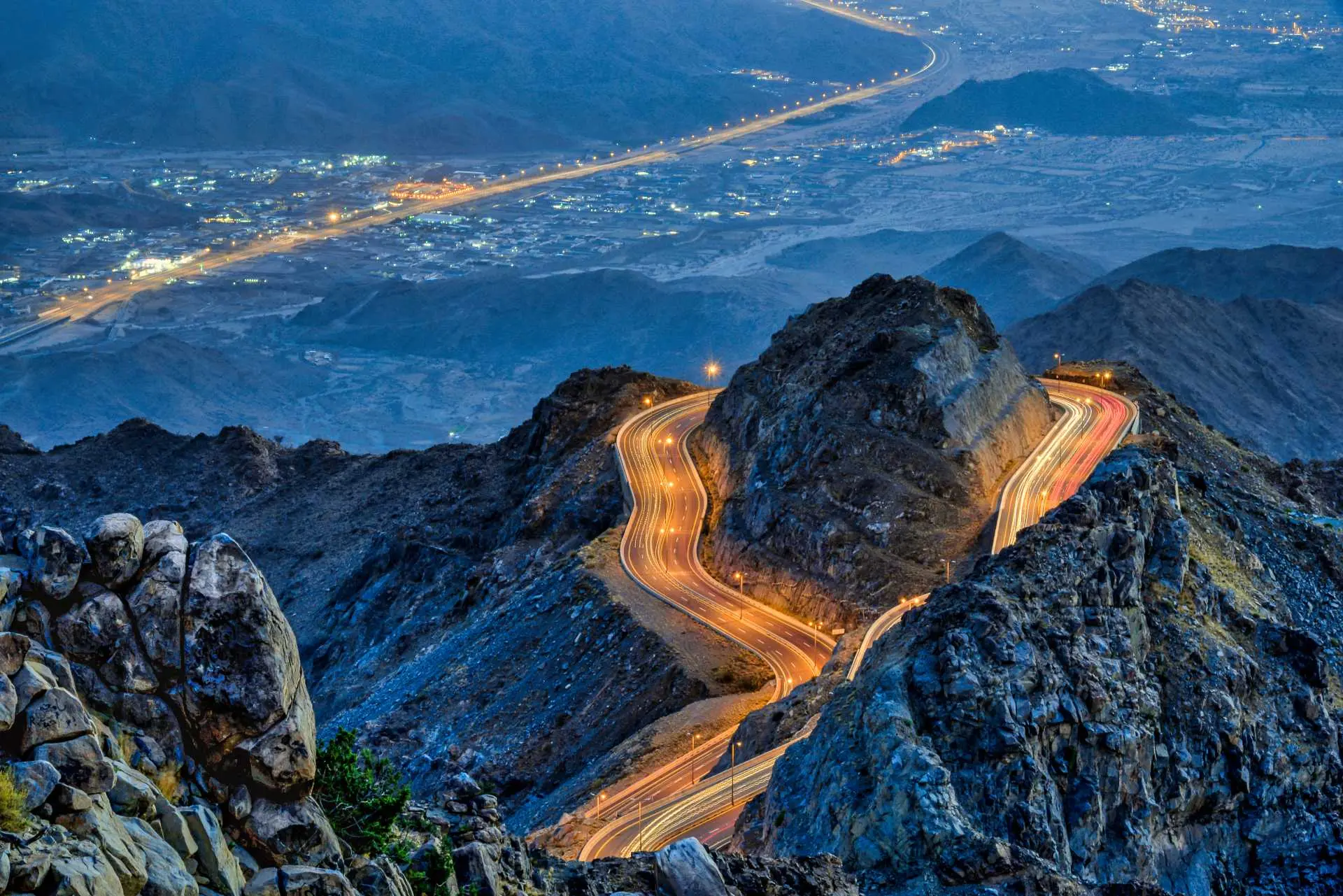 Taif
