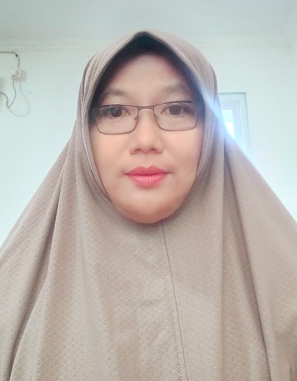 Bu H.Herlina